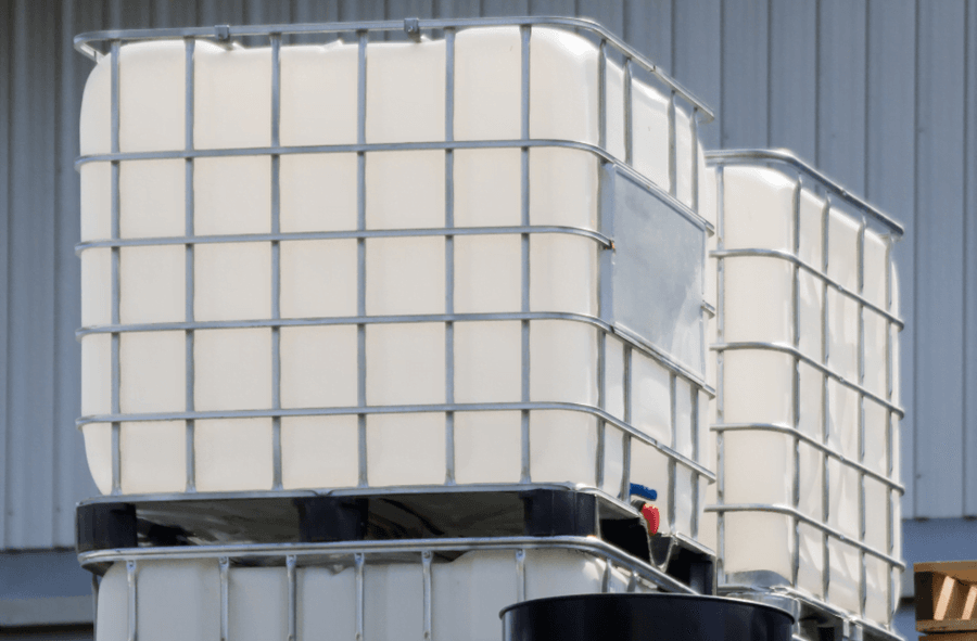 como transportar sustancias químicas