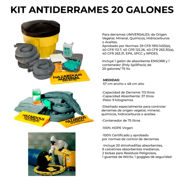 05 03 2024 05 01 33 015 VIP00362028129.png